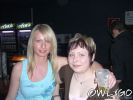 exs_herford_sonntag_30042006_CIMG7446_resize.jpg