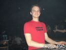 exs_herford_sonntag_30042006_CIMG7452_resize.jpg