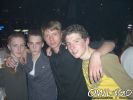 exs_herford_sonntag_30042006_CIMG7453_resize.jpg