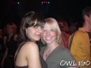 exs_herford_sonntag_30042006_CIMG7454_resize.jpg