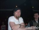 exs_herford_sonntag_30042006_CIMG7458_resize.jpg