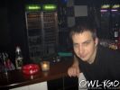 exs_samstag_10122005_HPIM0407.jpg