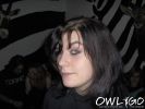 exs_samstag_10122005_HPIM0413.jpg