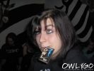 exs_samstag_10122005_HPIM0414.jpg