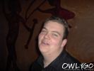 exs_samstag_10122005_HPIM0415.jpg