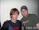 exs_samstag_10122005_HPIM0417.jpg