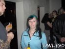 exs_samstag_10122005_HPIM0418.jpg