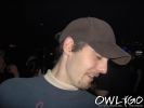 exs_samstag_10122005_HPIM0421.jpg