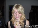 exs_samstag_10122005_HPIM0423.jpg