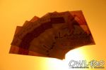 farout_dienstag_29032005_farout_montag_29032005_IMG_0027.jpg