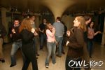 farout_dienstag_29032005_farout_montag_29032005_IMG_0028.jpg