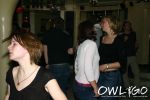 farout_dienstag_29032005_farout_montag_29032005_IMG_0029.jpg