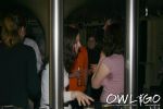farout_dienstag_29032005_farout_montag_29032005_IMG_0036.jpg