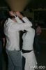 farout_dienstag_29032005_farout_montag_29032005_IMG_0039.jpg