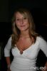 farout_dienstag_29032005_farout_montag_29032005_IMG_0040.jpg