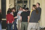 farout_dienstag_29032005_farout_montag_29032005_IMG_0041.jpg