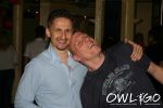 farout_dienstag_29032005_farout_montag_29032005_IMG_0042.jpg
