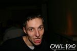 farout_dienstag_29032005_farout_montag_29032005_IMG_0044.jpg