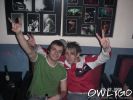 forum_bielefeld_18022006_PICT2612.jpg