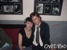forum_bielefeld_18022006_PICT2613.jpg