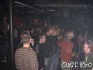 forum_bielefeld_18022006_PICT2621.jpg