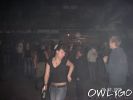 forum_bielefeld_18022006_PICT2625.jpg