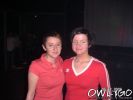 forum_bielefeld_18022006_PICT2627.jpg