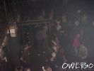 forum_bielefeld_18022006_PICT2635.jpg