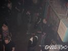 forum_bielefeld_18022006_PICT2637.jpg