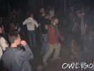 forum_bielefeld_18022006_PICT2638.jpg