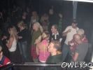 forum_bielefeld_18022006_PICT2645.jpg