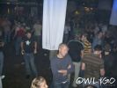 forum_bielefeld_freitag_16092005_J4360018.jpg