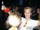 forum_bielefeld_freitag_16092005_J4360024.jpg