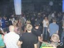forum_bielefeld_freitag_16092005_J4360025.jpg