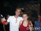forum_bielefeld_freitag_16092005_J4360026.jpg