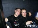forum_bielefeld_freitag_16092005_J4360028.jpg