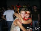 forum_bielefeld_freitag_16092005_J4360031.jpg