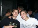 forum_bielefeld_freitag_16092005_J4360032.jpg