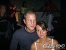 forum_bielefeld_freitag_16092005_J4360034.jpg