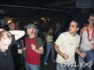 forum_bielefeld_freitag_16092005_J4360051.jpg