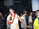 forum_bielefeld_freitag_16092005_J4360052.jpg