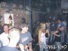 forum_bielefeld_freitag_16092005_J4360053.jpg