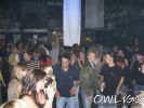 forum_bielefeld_freitag_16092005_J4360054.jpg