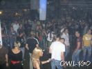 forum_bielefeld_freitag_16092005_J4360056.jpg
