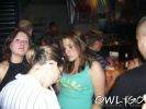 forum_bielefeld_freitag_16092005_J4360060.jpg