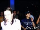 forum_bielefeld_freitag_16092005_J4360061.jpg