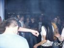 forum_bielefeld_freitag_16092005_J4360062.jpg