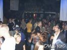 forum_bielefeld_freitag_16092005_J4360065.jpg