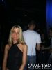 forum_bielefeld_freitag_16092005_J4360068.jpg