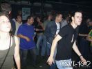 forum_bielefeld_freitag_16092005_J4360070.jpg